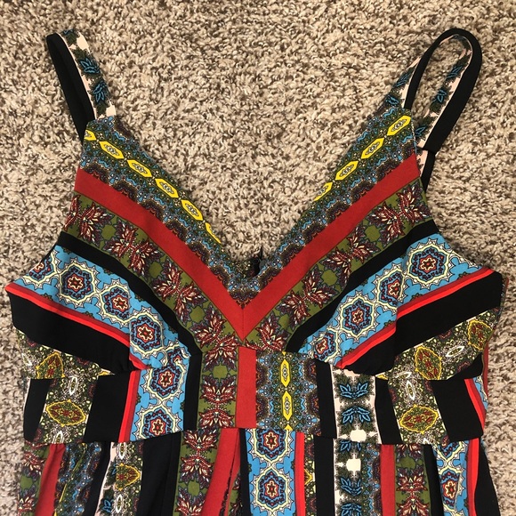 T By TAHARI Dress - Picture 1 of 7